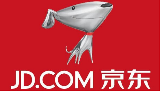 刘强东就算卖掉京东，也不愿使用支付宝，马云