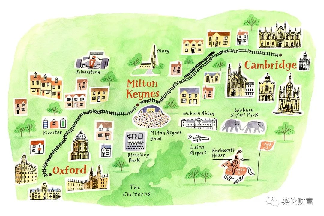 ţ���ű����ص㣬���ʸ߿Ƽ���ҵ�����潫���ʵ�֣�