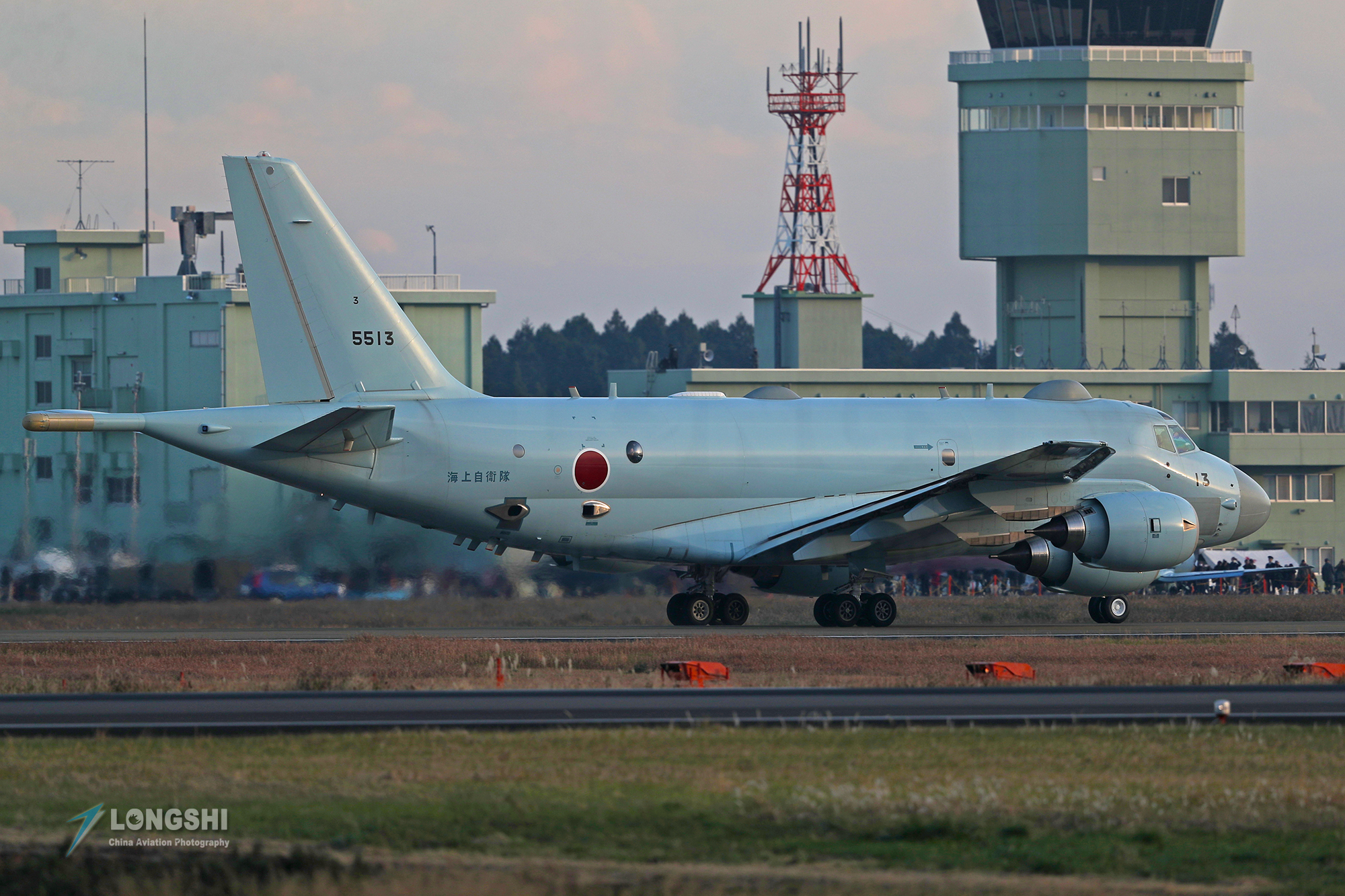 日本成绊脚石，石垣岛部署导弹，距台岛仅270公里，中国不惧威胁