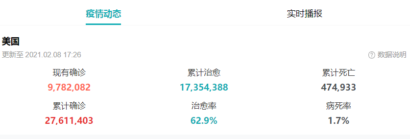 57�껪���¹ڻ�����¥�������ڿ����й���4ǧ�ڿ����˵�