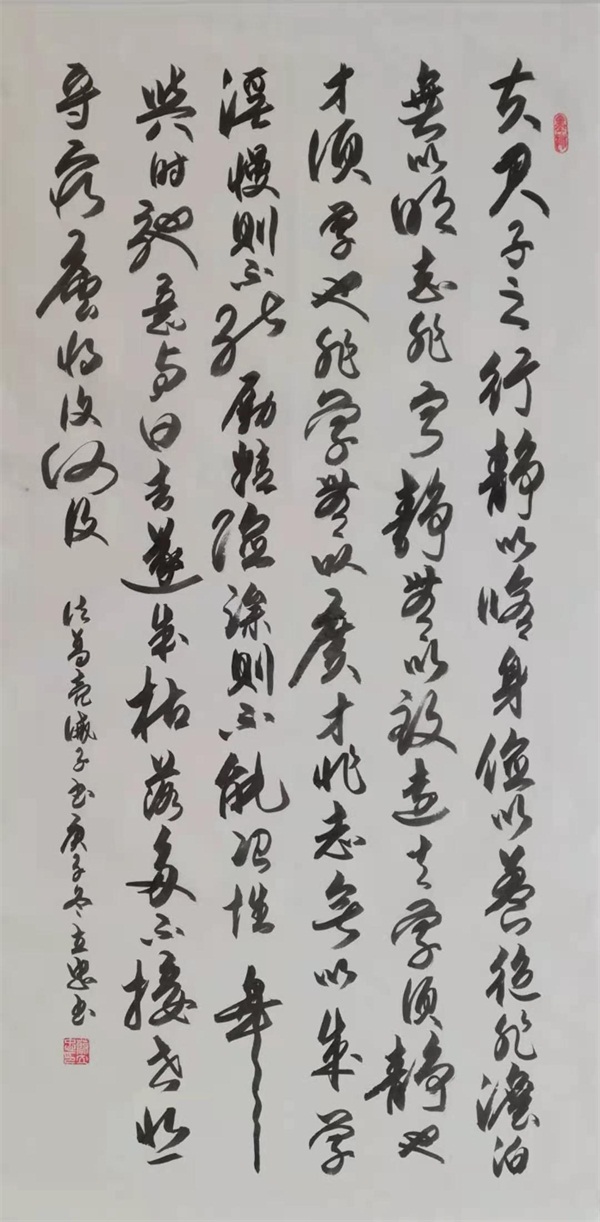 ����֪���鷨�Ҳ�������ȫ���黭�����л��