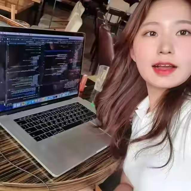 清华学姐推荐的python四百集，对一个应届生的帮助和鼓励