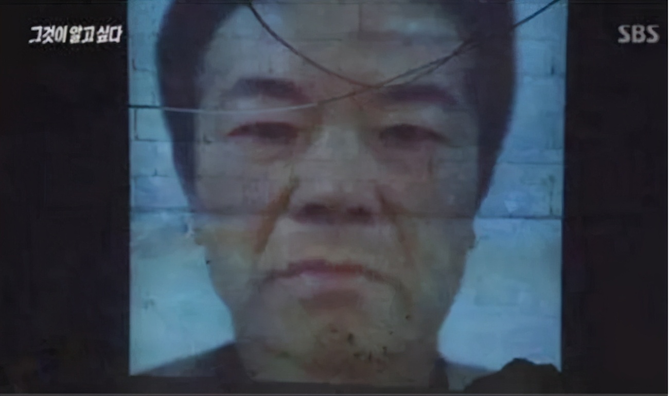 计划：素媛案罪犯计划出狱后卖咖啡 来看看当年的小女孩遭受了多大的伤害