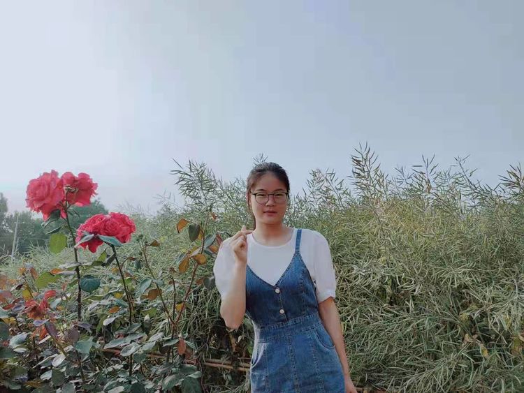 ����ʡ�������������ѧУ2021��߿��ɼ�ϲ��