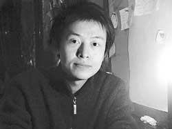 他，90年代学霸，却从清华退学，发文怼谷歌，被