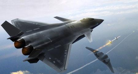 狮子大开口！新加坡一张口就要100架歼-20，中国霸气回应