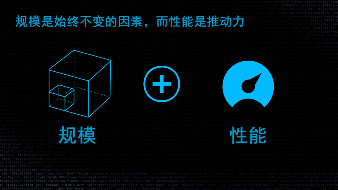 流媒体的未来——视频技术如何演变