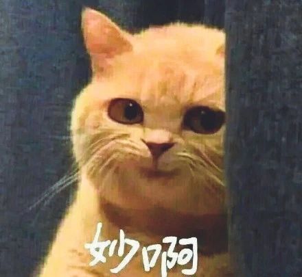 简单粗暴的医美——微针