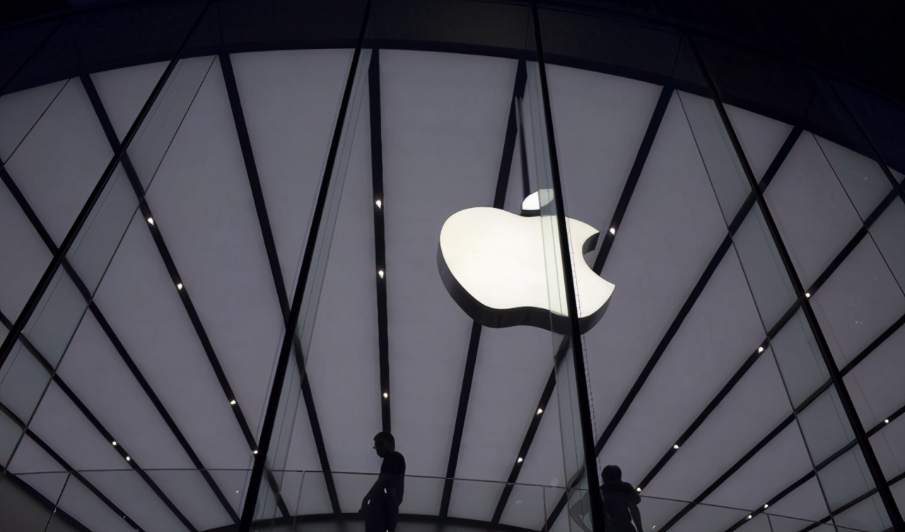 鸿蒙升级标准出炉，华为说到做到，“花粉”可