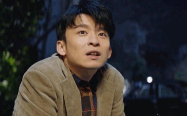 捧過(guò)李冰冰夏雨的“內(nèi)地第一經(jīng)紀(jì)人”，為什么捧不紅自己的兒子？