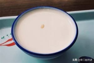 八大樓，八大居，四大順，南宛北季！最京味的老字號全在這兒了