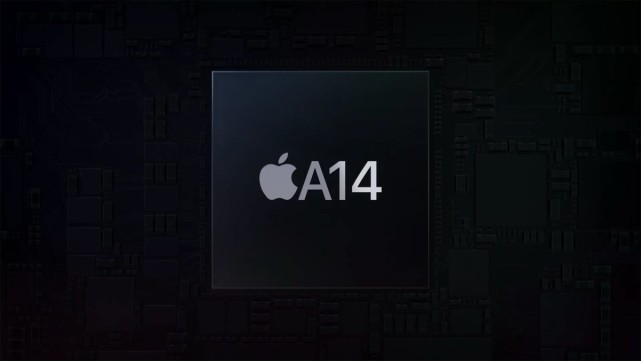 iPhone12确认将于10月13日发布，详细配置已曝光