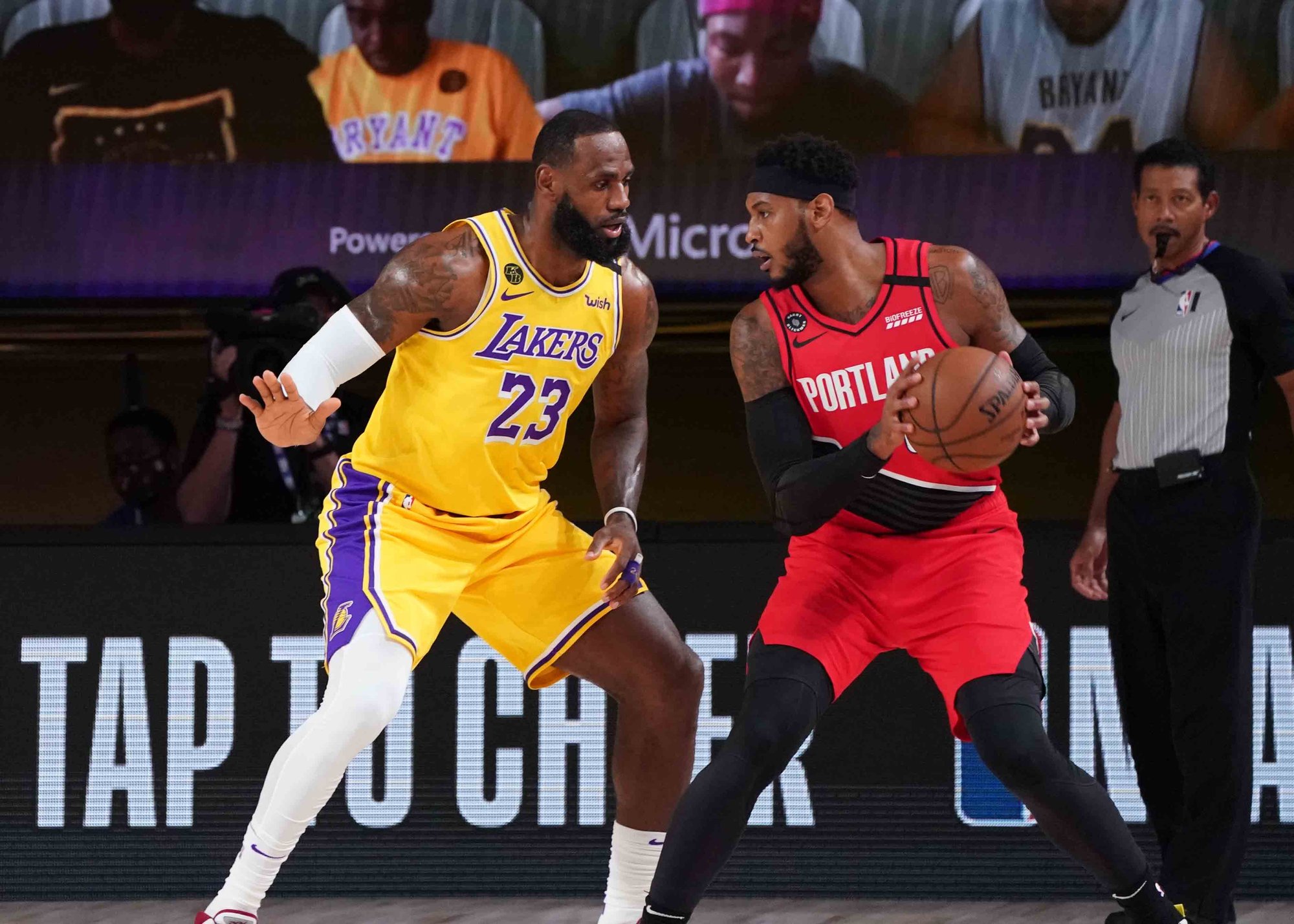 生涯第一次！詹姆斯在季後賽僅得10分的情況下獲勝，而最大功臣必須是他！（影）-黑特籃球-NBA新聞影音圖片分享社區