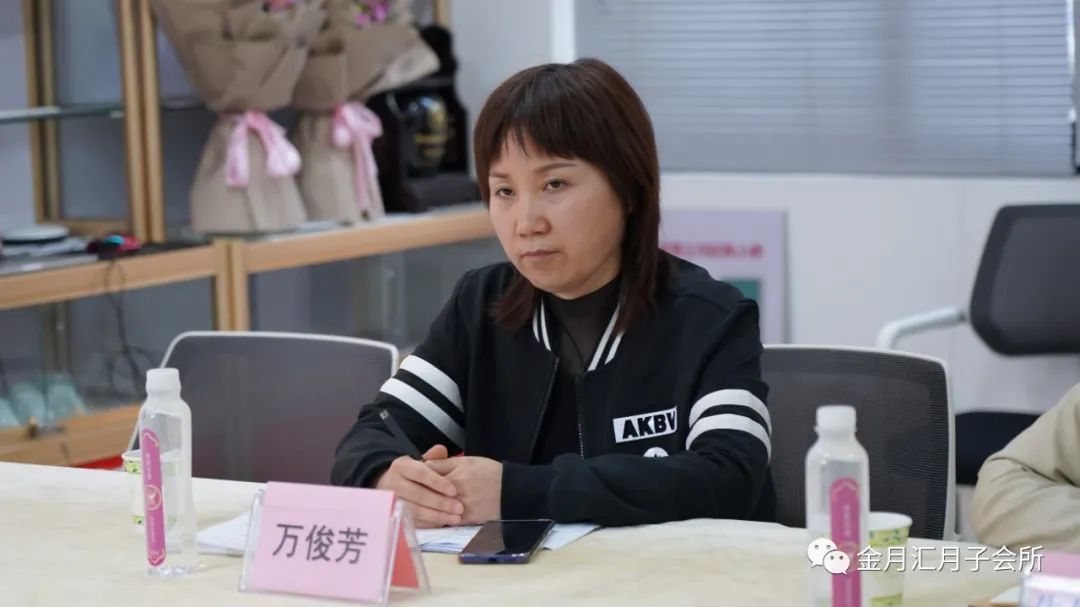 热烈欢迎咸阳职业技术学院领导莅临指导