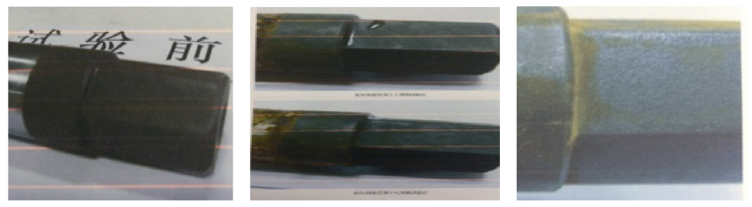 電鍍鋅鎳合金在氣體絕緣金屬封閉開關(guān)設(shè)備戶外產(chǎn)品上的應(yīng)用