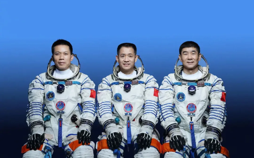 创新创造奇迹,斯瓦西里语版《创新中国》为你讲述今日精彩中国