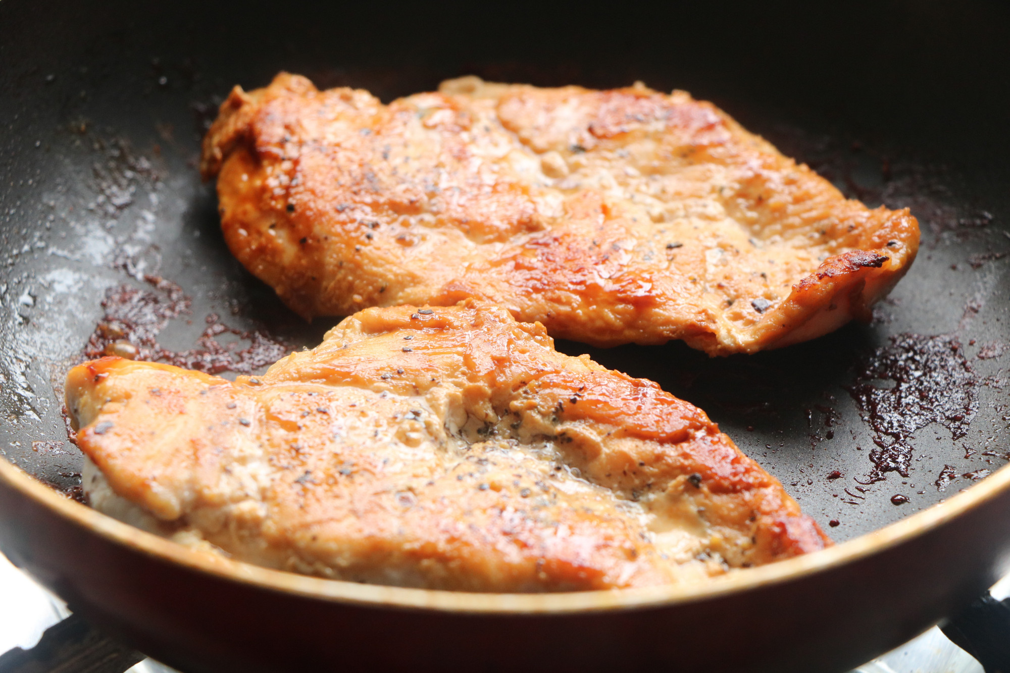 必吃的3款高蛋白三明治，低油低糖，原汁原味，超健康，別錯過哦