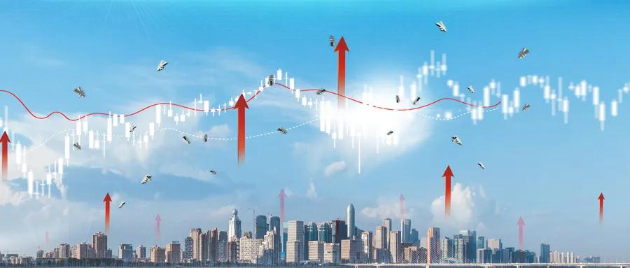 2020郑州房价在跌，2021会如何呢？
