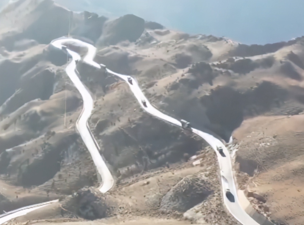 ӡ��ֻ����Ľ����ž�����ů�����ӵ��ˣ���ǧ�������˵ֱ߷�һ��