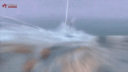 ����-11���˻�����-20�ҳ��Ż����ҹ������۷�֮��