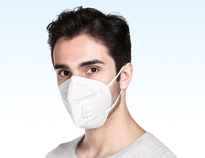 工人必备的劳保用品有哪些？这份购置清单，请查收