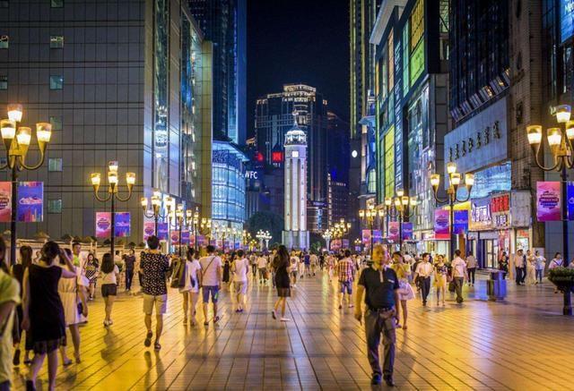 印度疫情為何迅速失控？看他們住的地方就懂了，亞洲最大貧民窟