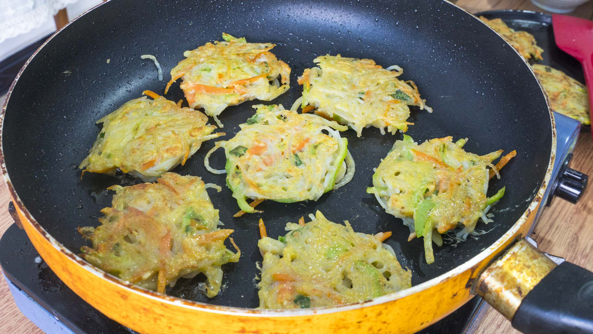 上班早餐不用愁，6款日常早餐，早起十分钟搞定，好做好吃又管饱