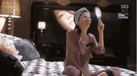 唯诺雅分享冬季补水小秘诀，赶紧get√