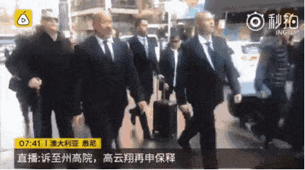 为前夫买单的女明星们
