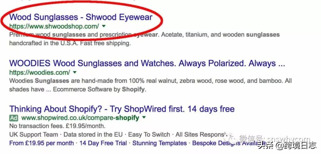 google搜索引擎优化怎么做，9要点提升你的独立站谷歌排名？