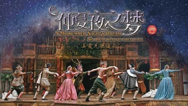 莎士比亚经典语录文学名句80句图片