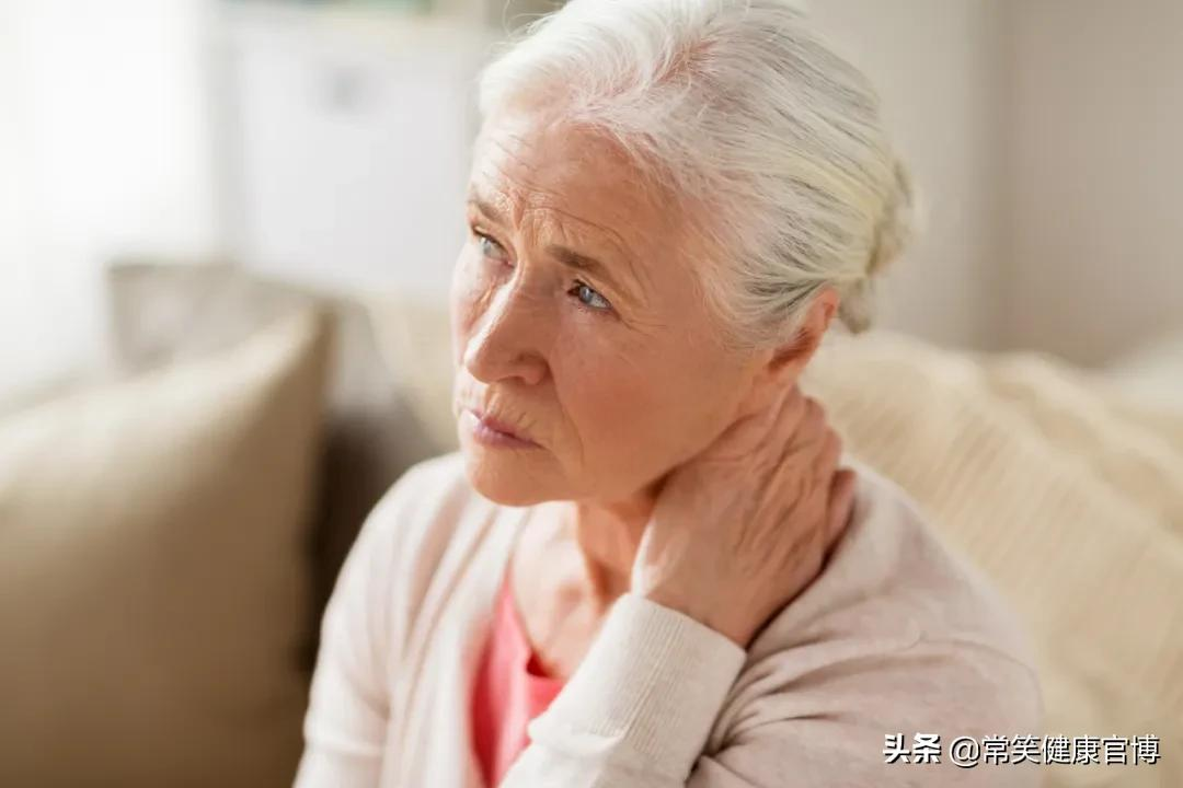命有多硬,很大程度上取决于血管硬不硬!硬掉的血管能再变软吗?