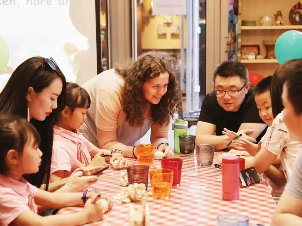 成都市华阳中学附属小学2021学年春季兴趣课程全攻略