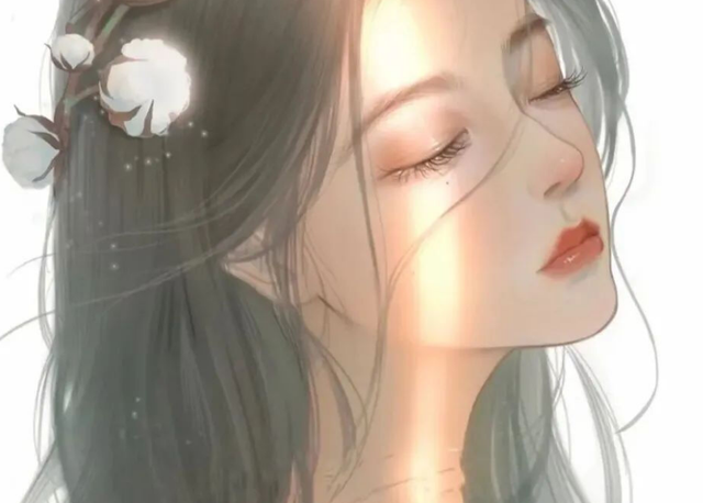 女人一定要学会吃赚钱的苦