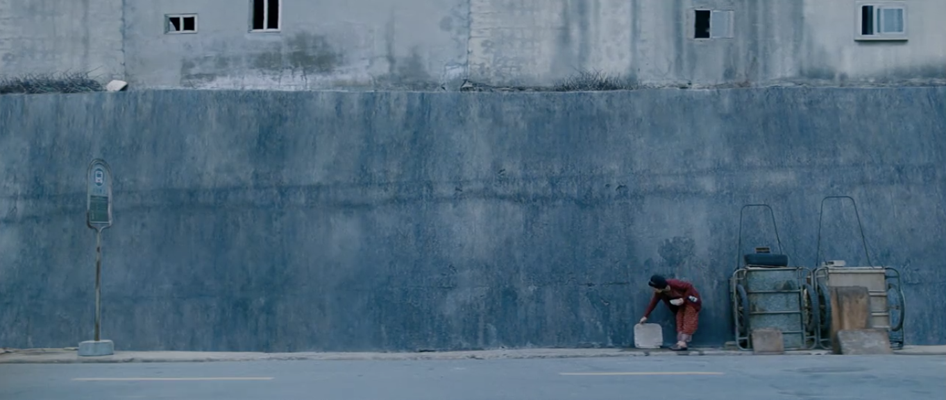 7次反转，“恋母”引发的命案，我是压着火看完