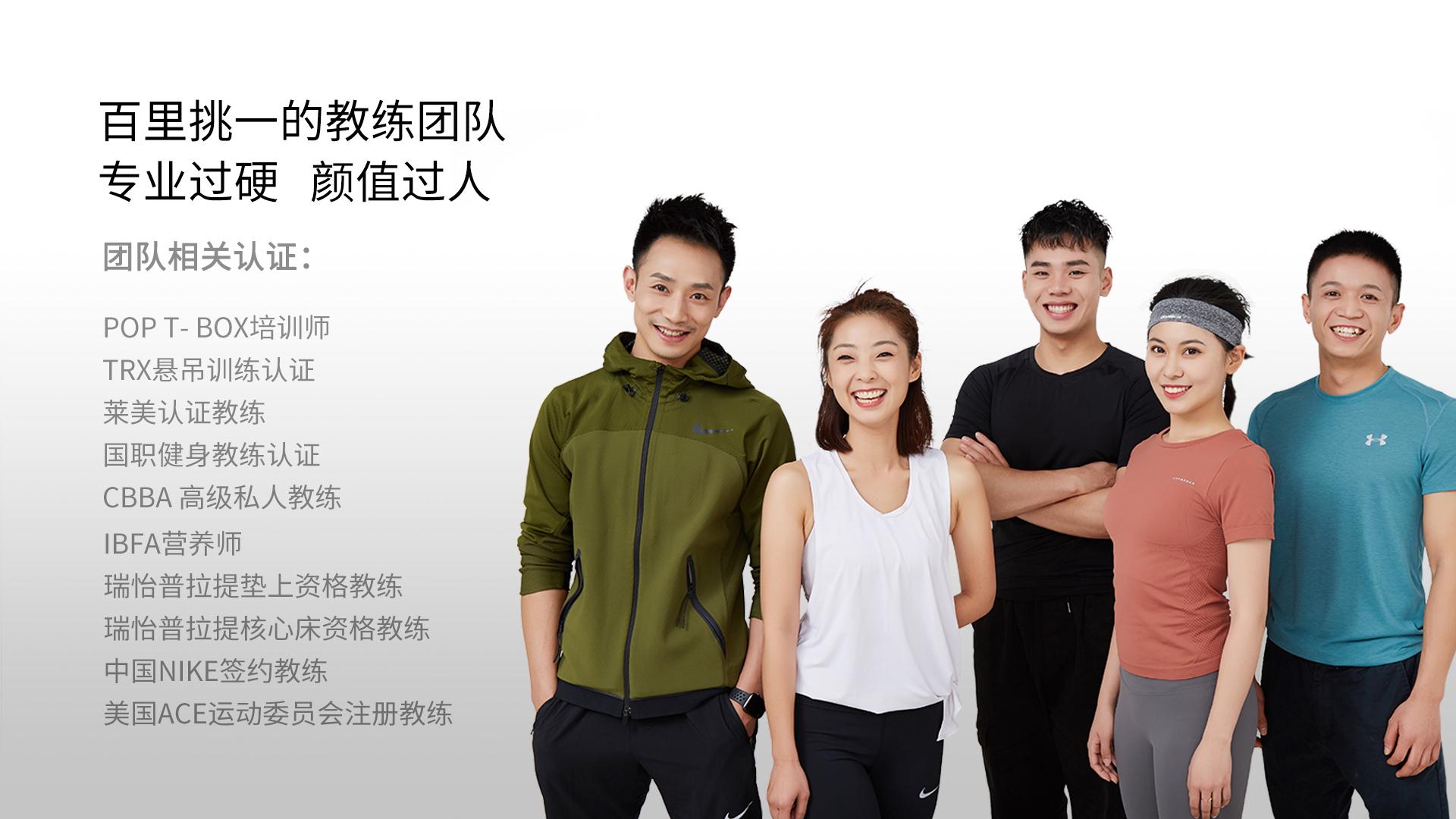 新一代家庭炫腹新方式，YESOUL高回彈健腹輪J20新品上市
