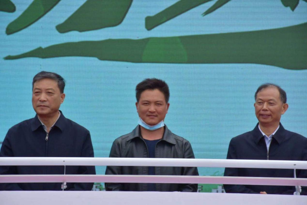 ���Ї��r(n��ng)�I(y��)���a(ch��n)�й��f���С������M(j��n)��������ʽ����(d��ng)