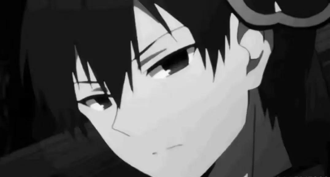 丧到极致的文案