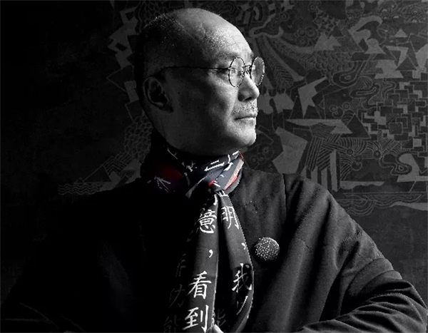 µ꿪ҵ ף־ƱƷӪʢҵ