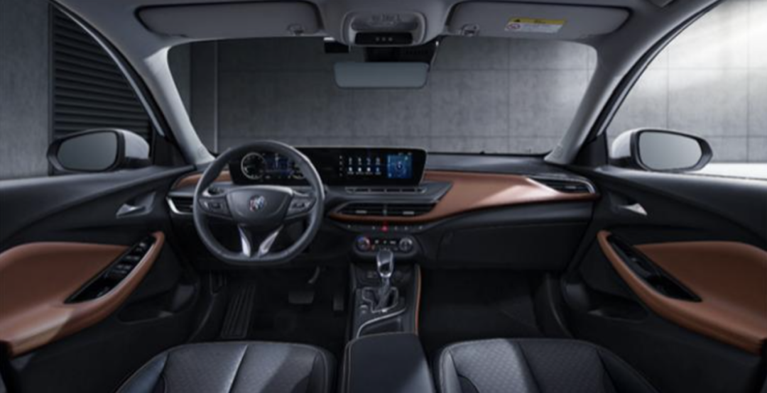 14日油价或将再次上涨，全新思域两厢版即将发布