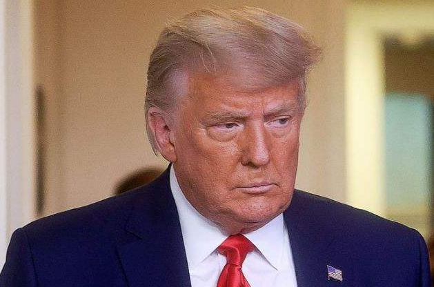 ��½����ͳ���������ߣ��������˶��������ˣ���Ӣ�Ļ�װɵ��