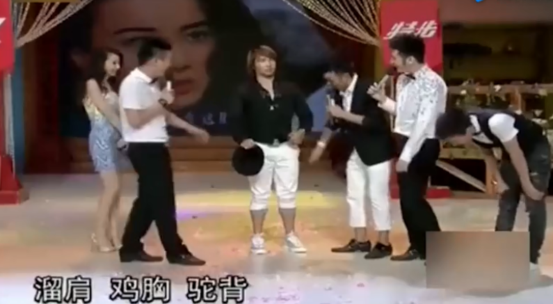 欧弟郑云灿离婚,粉丝嫁给偶像的童话故事,破灭了