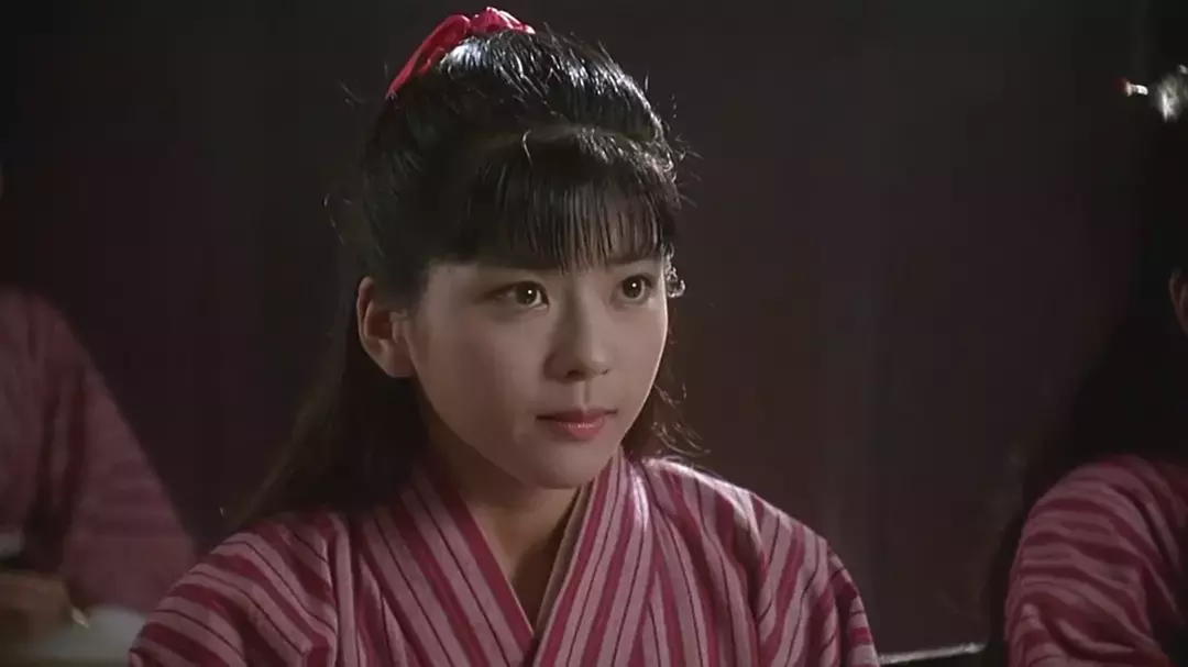 94年,李连杰《精武英雄》上映,技惊四座!可惜,只上映了15天