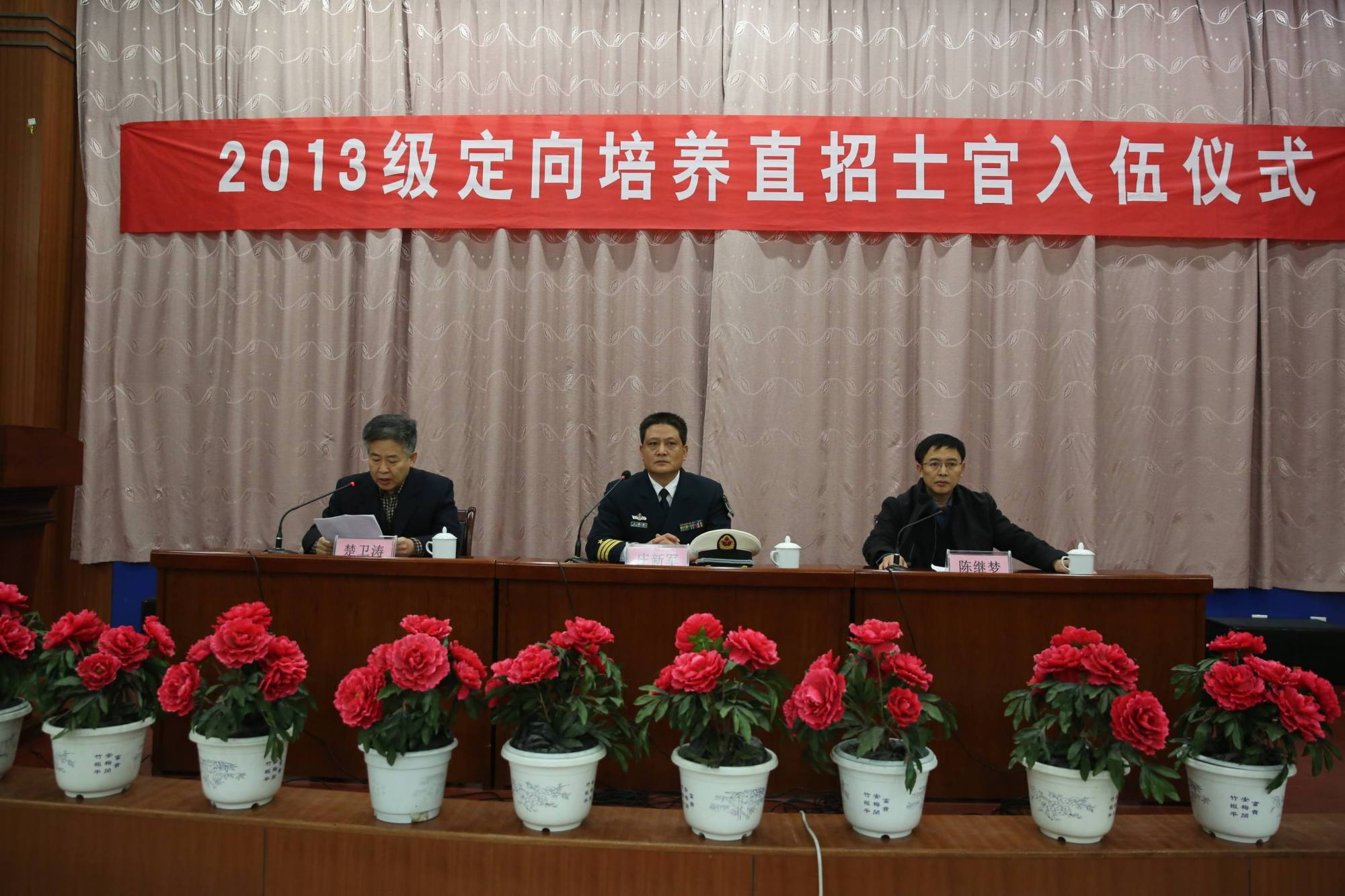 高考结束想去当兵，了解这5个方面很有必要，学生和家长须知