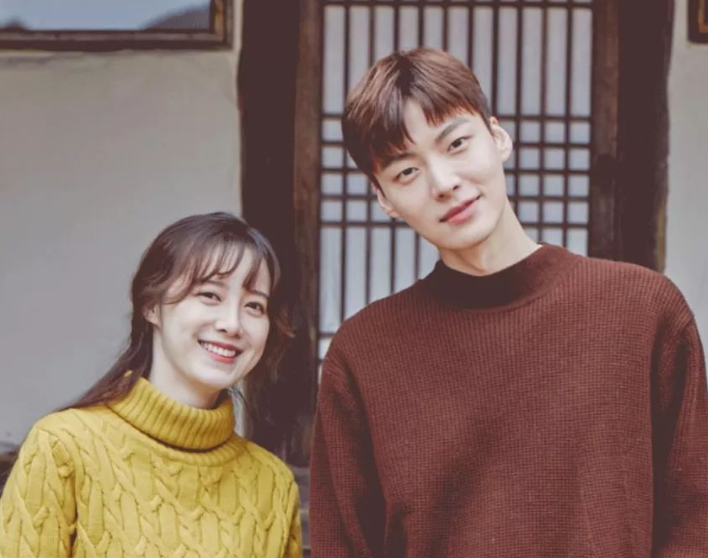 延期|《新西游记8》官宣延期开拍！安宰贤确定不会回归 看来离婚阴影还存在