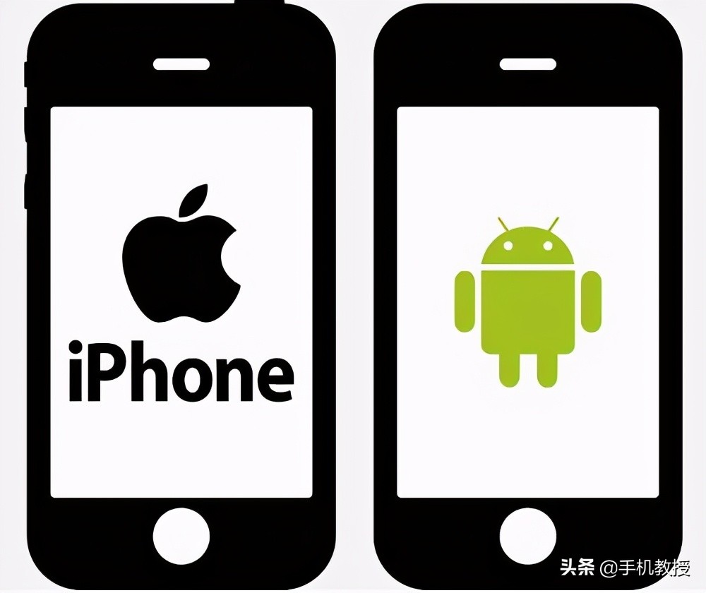 人人都在喊支持国货，为什么iPhone12的销量却越来越高？