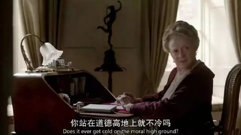 不能发自拍不能买耐克,中国运动员刚拿金牌就