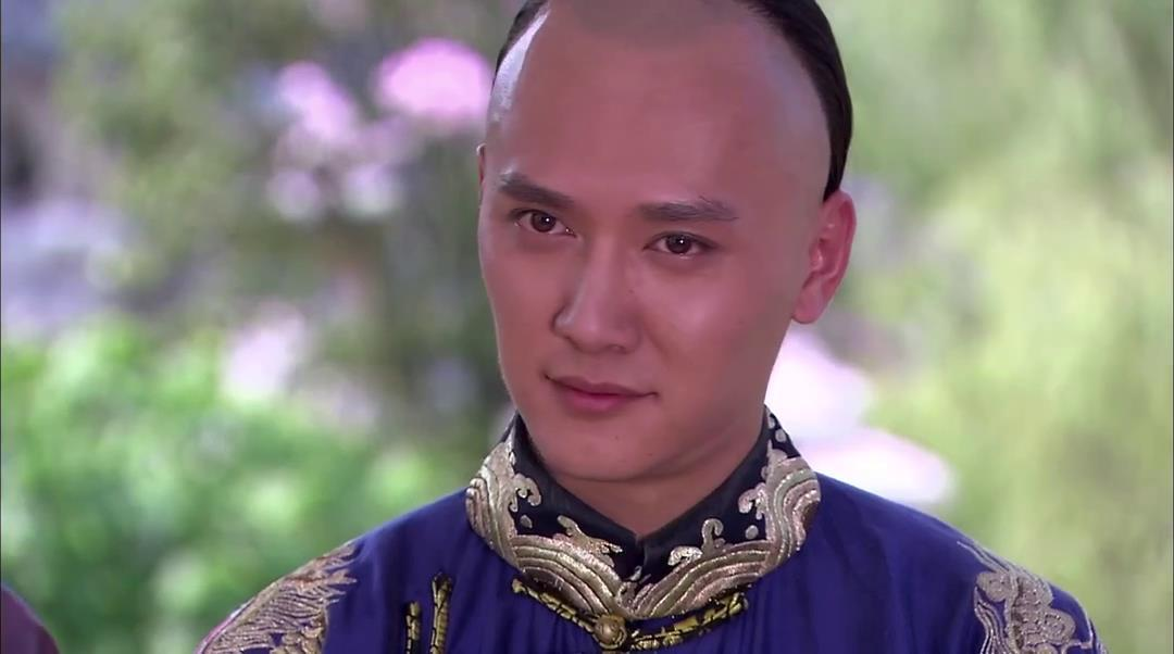 5位婚后“發(fā)福”的巨星，周杰倫“放飛自我”，王力宏根本認(rèn)不出