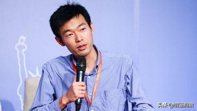 重庆80后神童，放弃国外百万年薪，回国下农村，