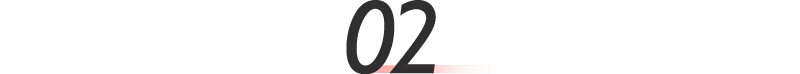 秘密戀愛12年，官宣結(jié)婚后羨煞網(wǎng)友，這對(duì)新加坡明星夫婦太甜了